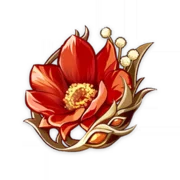 渡过烈火的贤人