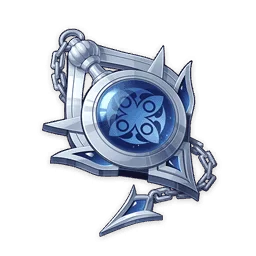 役人的时时刻刻