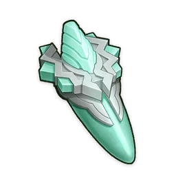 意志明晰的寄偶