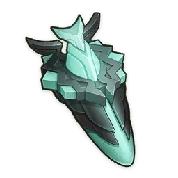 意志巡游的符像