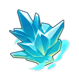 未能达成超越之水