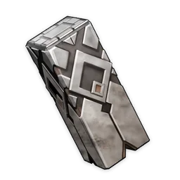 孤云寒林的圣骸