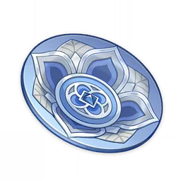 绿洲花园的哀思