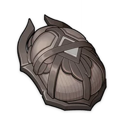 烈日威权的余光