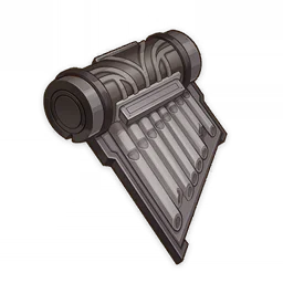 悠古弦音的断章