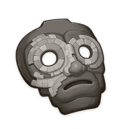 谵妄圣主的余哀