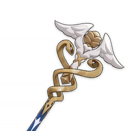 沙中伟贤的对答